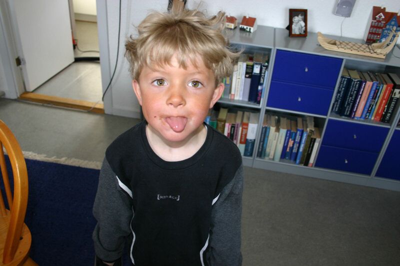 Dombrava 081.jpg
